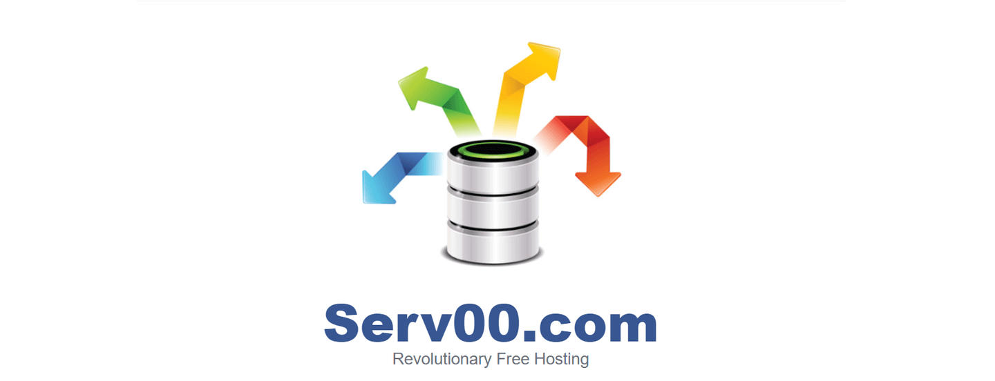 serv00虚拟主机搭建alist个人网盘